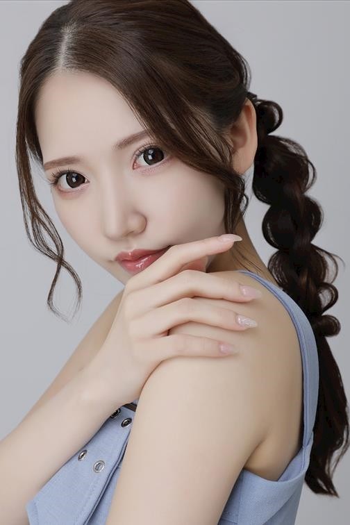 れみ