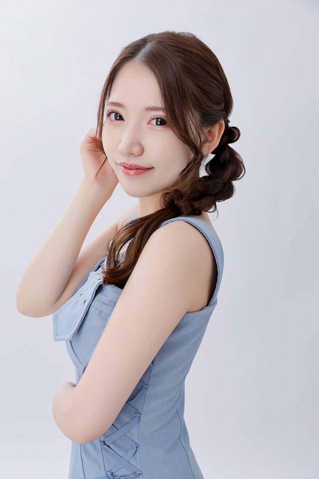 れみプロフィール写真5