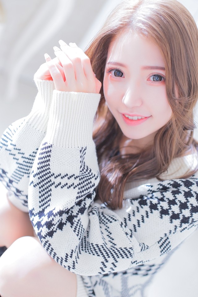 れみプロフィール写真17