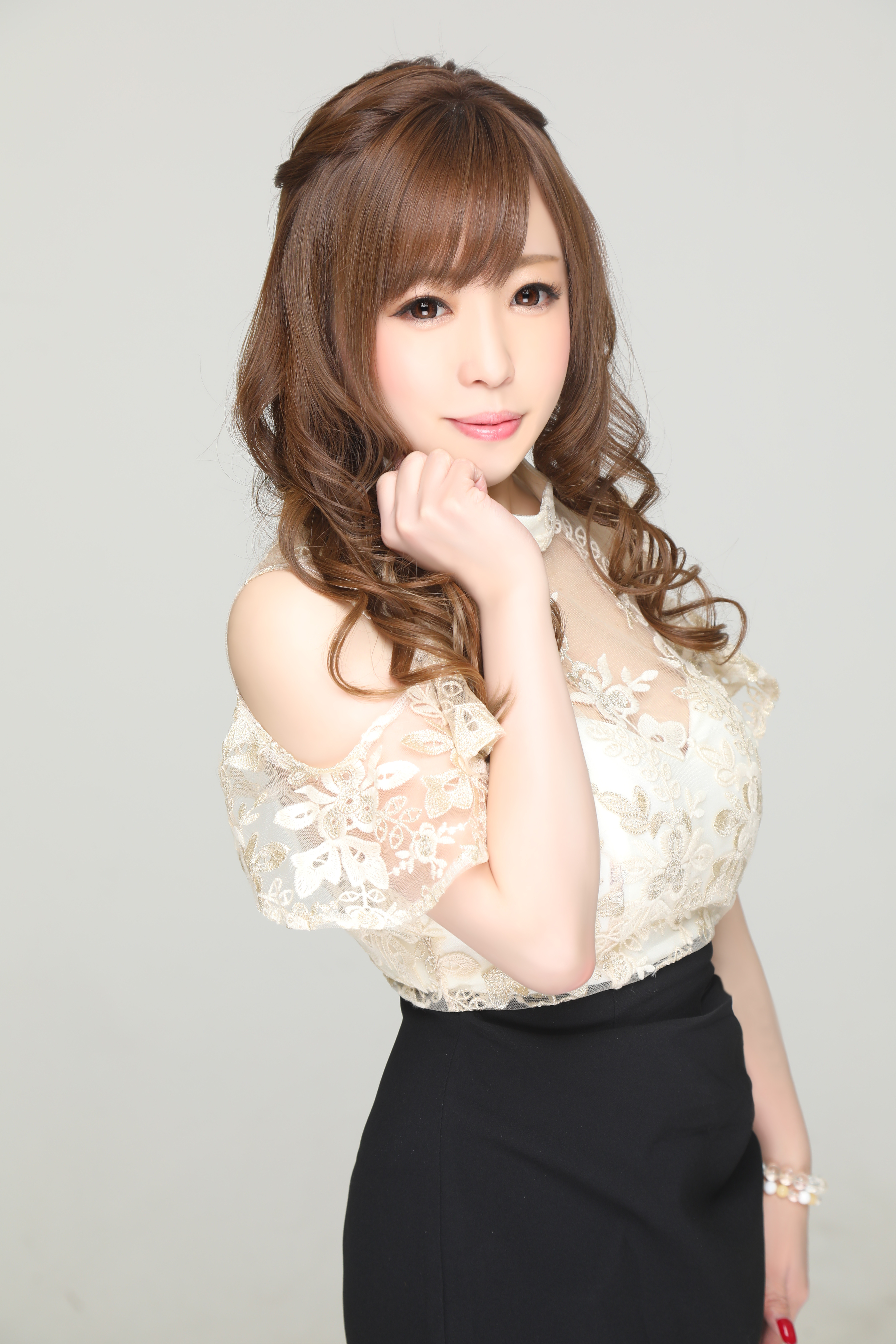 すすきのニュークラブ「エクセレント」：キャスト一覧 クラマンネット