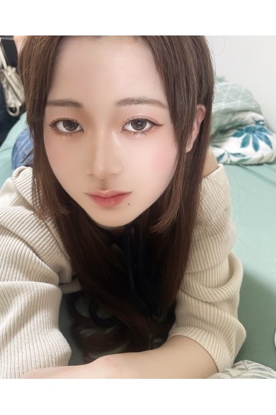 佐藤 あずプロフィール写真2