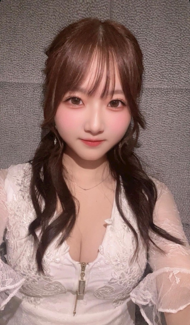 美月