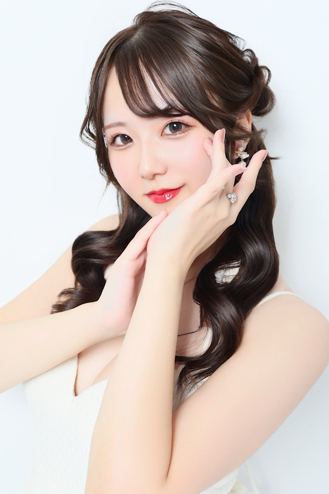 美月プロフィール写真2