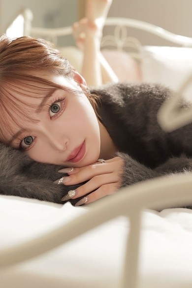 のぜプロフィール写真4