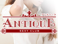 ★【クラマン限定割引】aaa