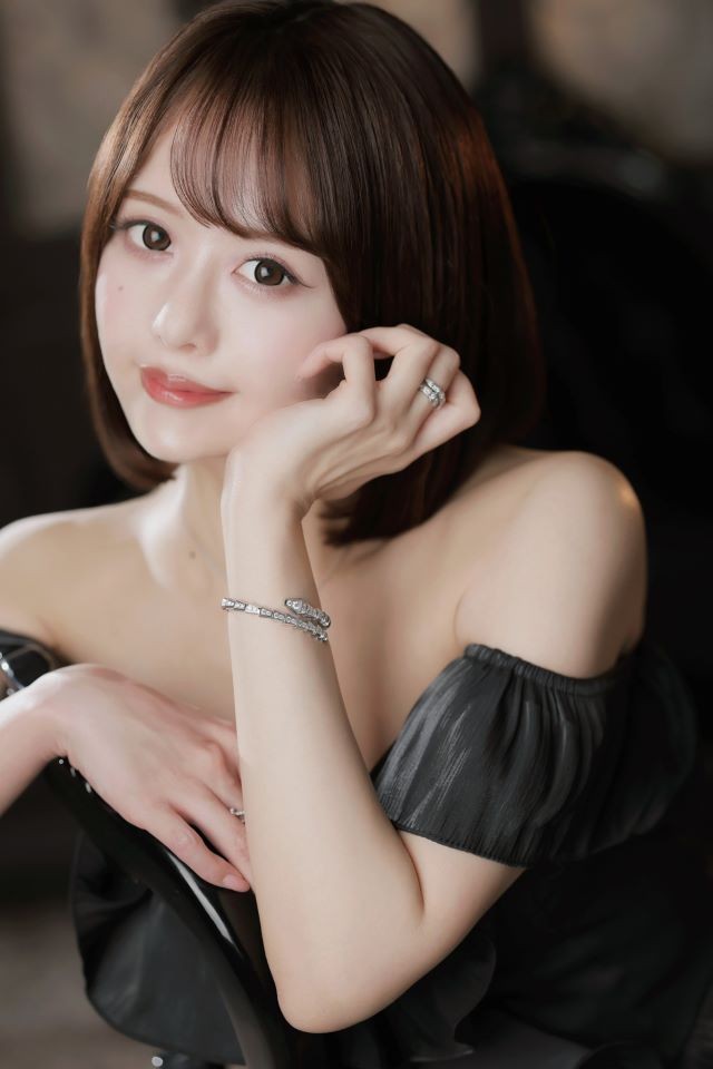 えみり