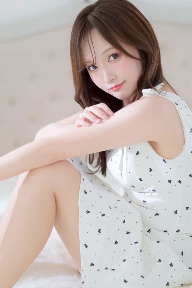 上原まりん