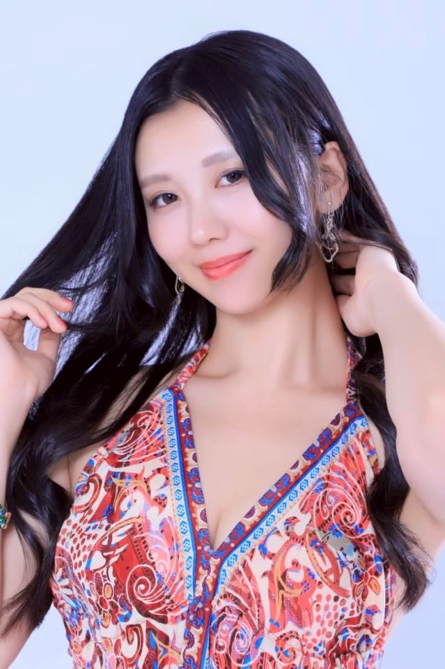 妃燕 ゆめみ