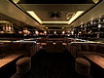 クラブプレミアサッポロ店内 3