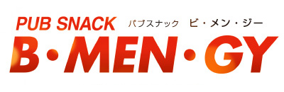 ビ・メン・ジー