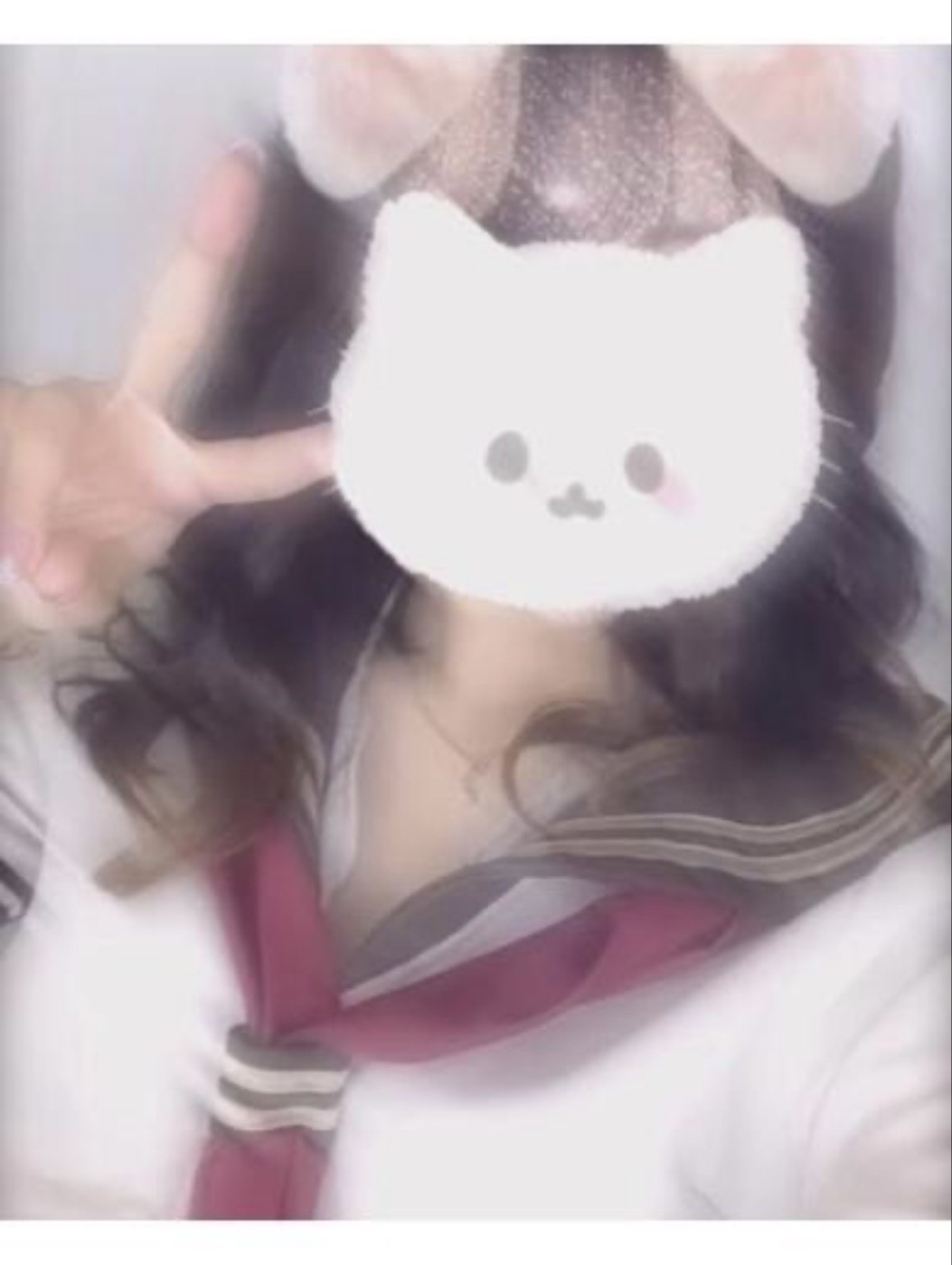 はなプロフィール写真1