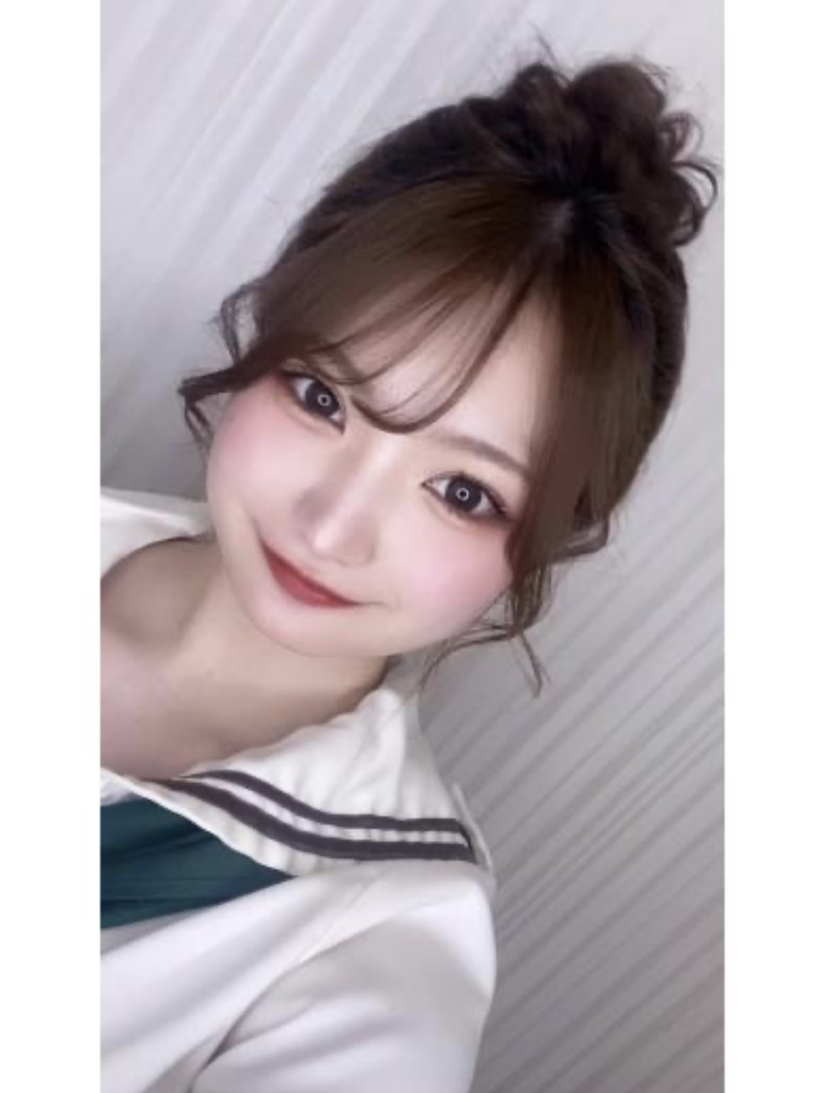 みさ