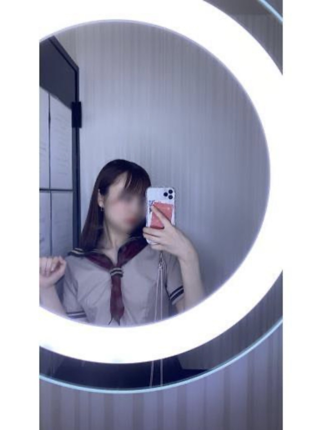 うみプロフィール写真1