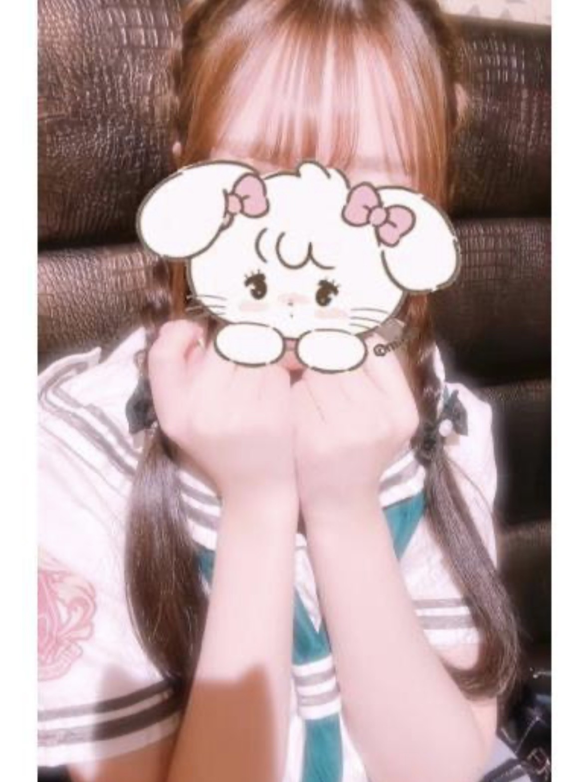 きい