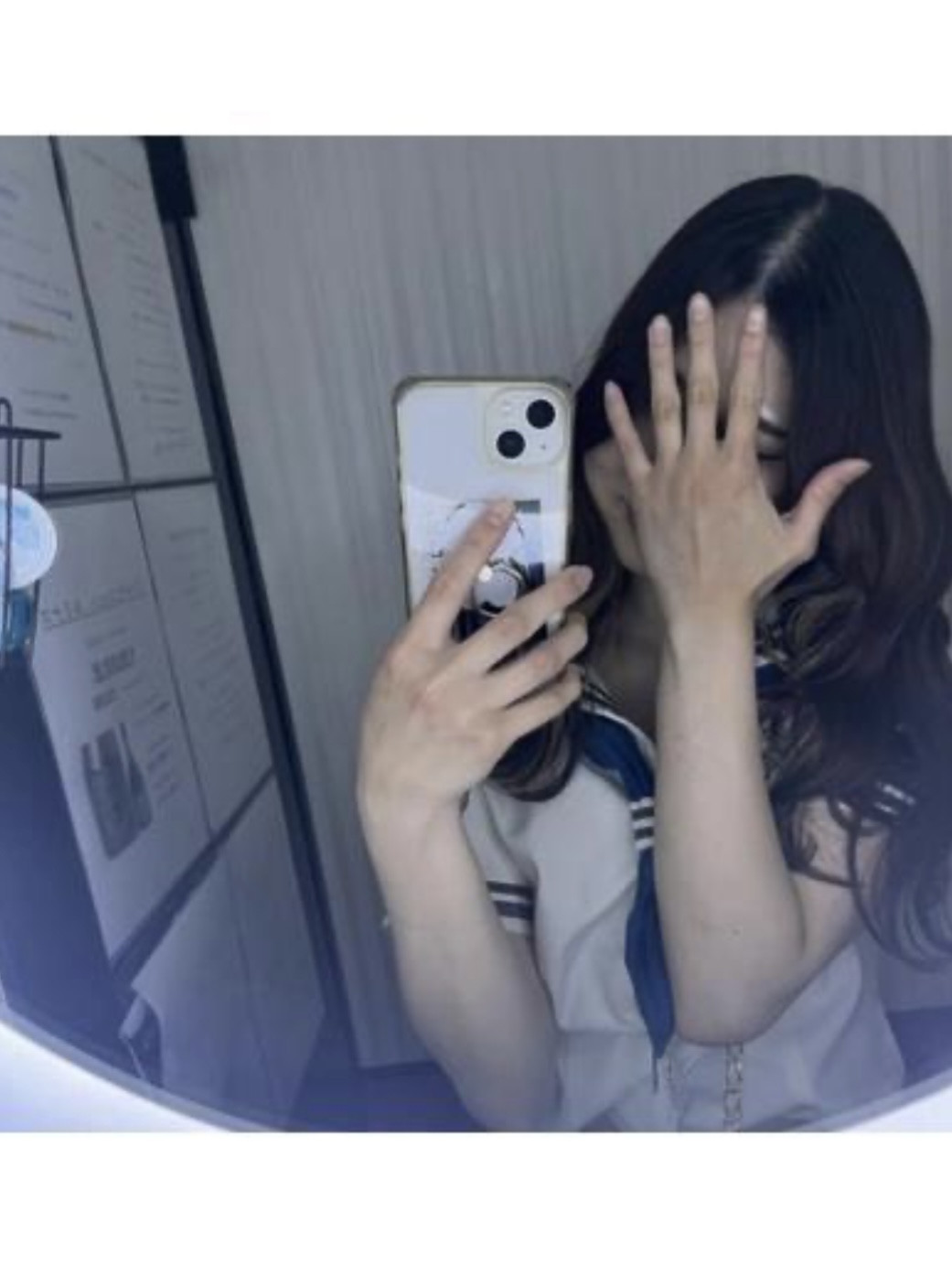 ももプロフィール写真1