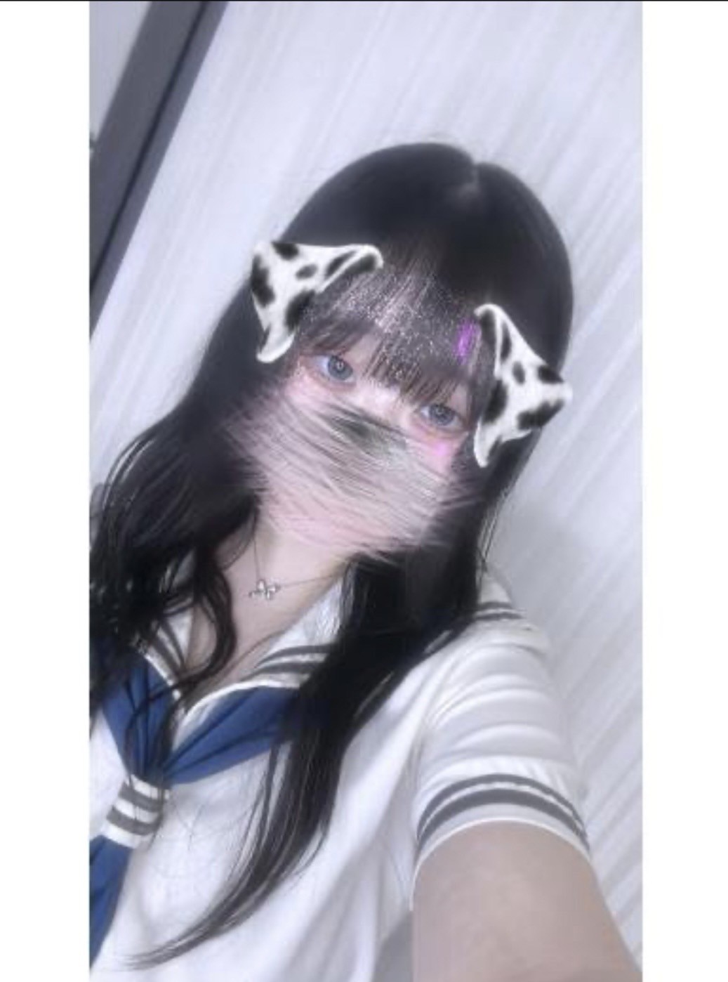 あきプロフィール写真1