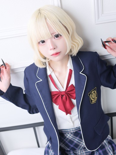 あまね