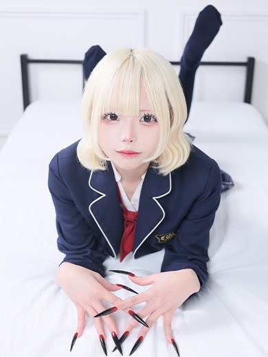 長く楽しめちゃう🎵