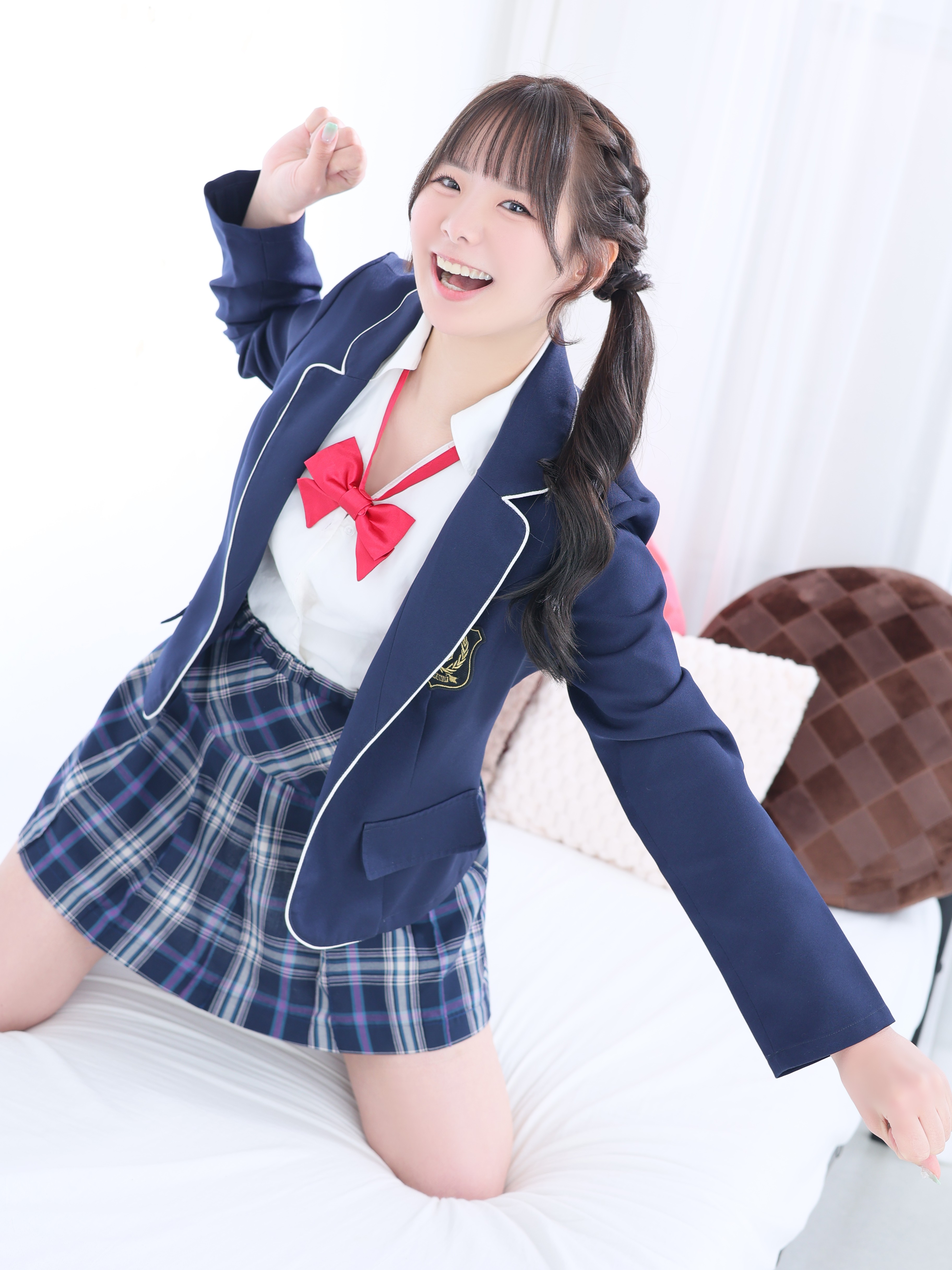 あやめプロフィール写真2