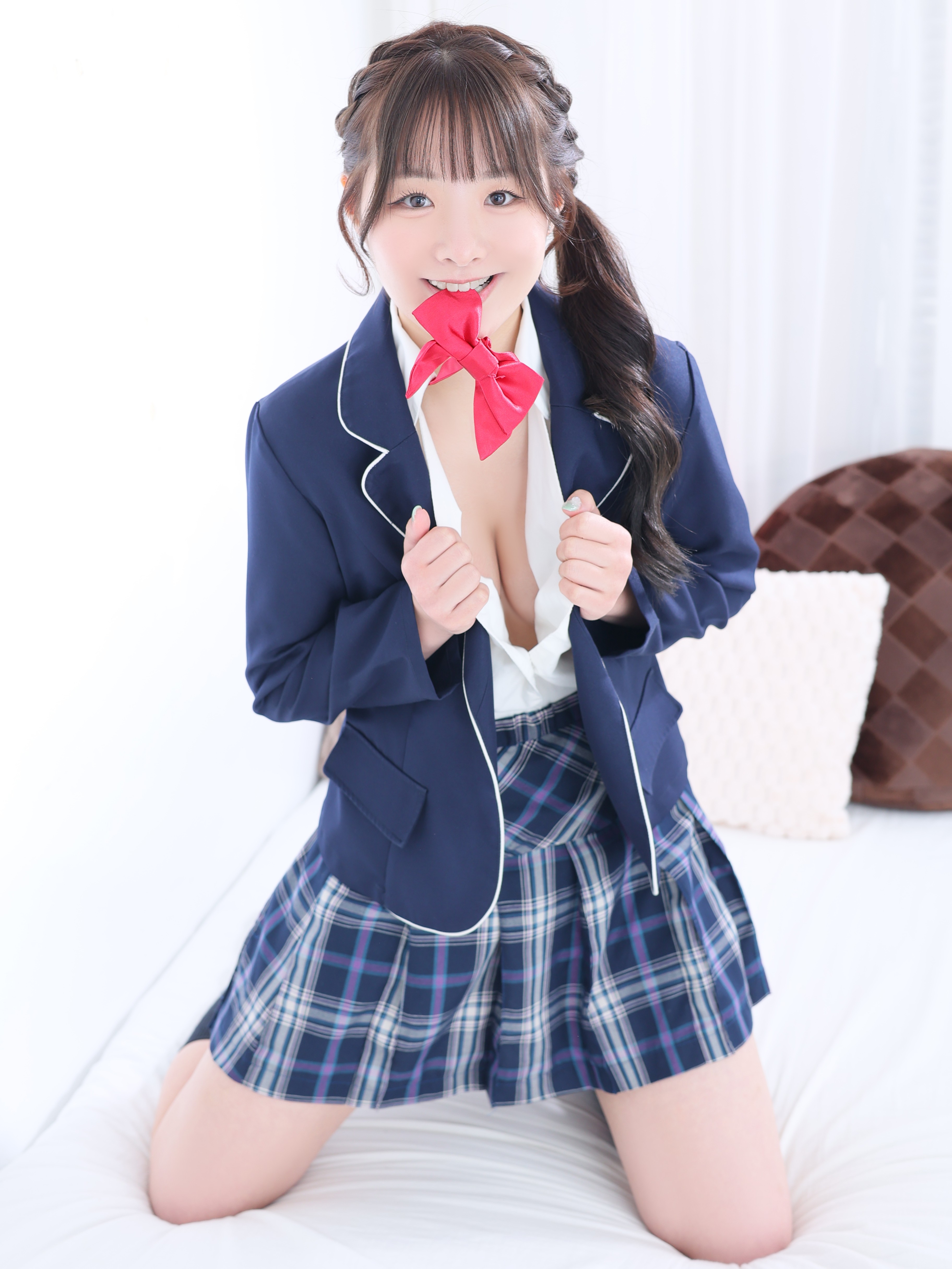 あやめプロフィール写真5