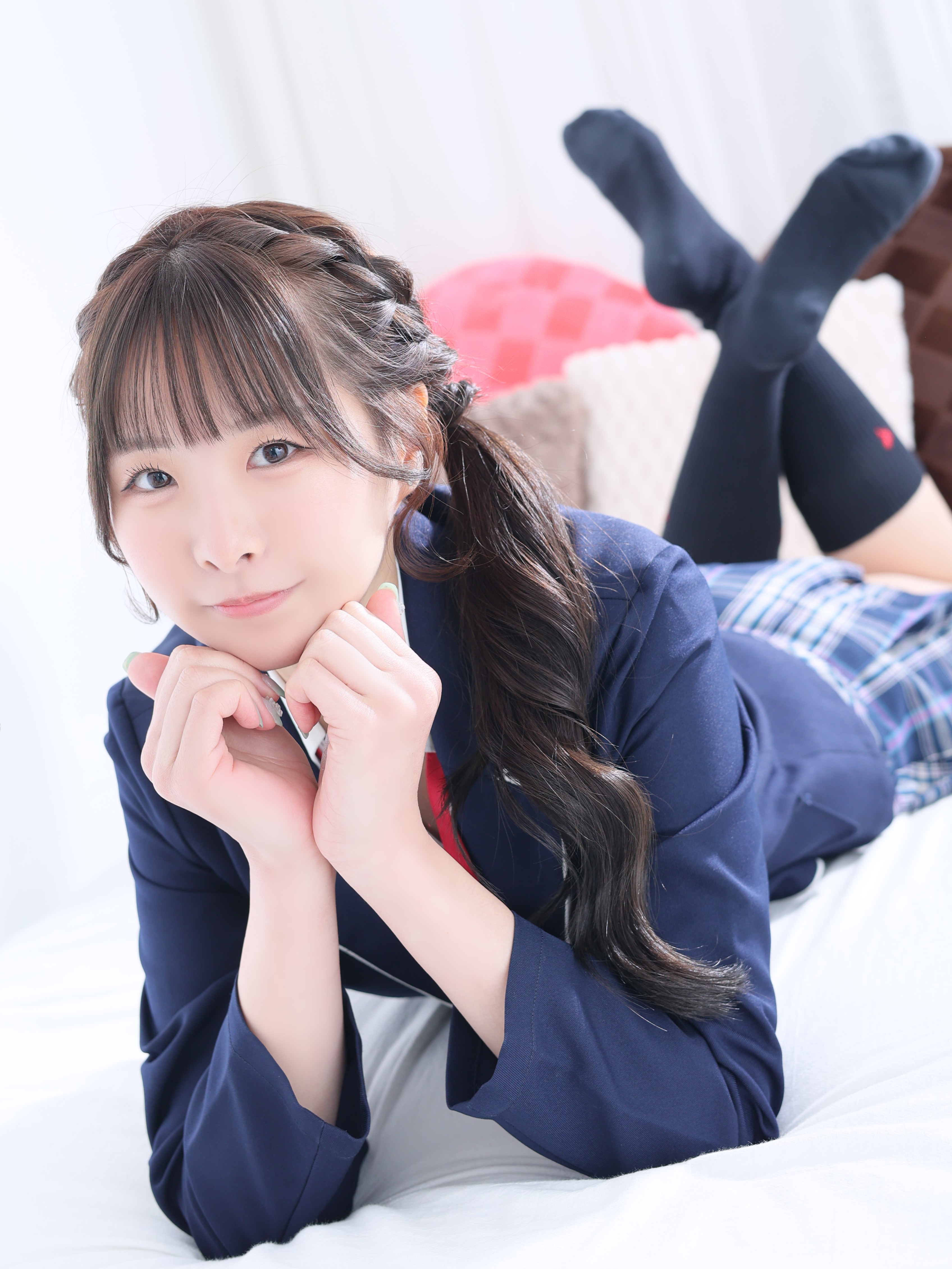 キャンガクの新着情報