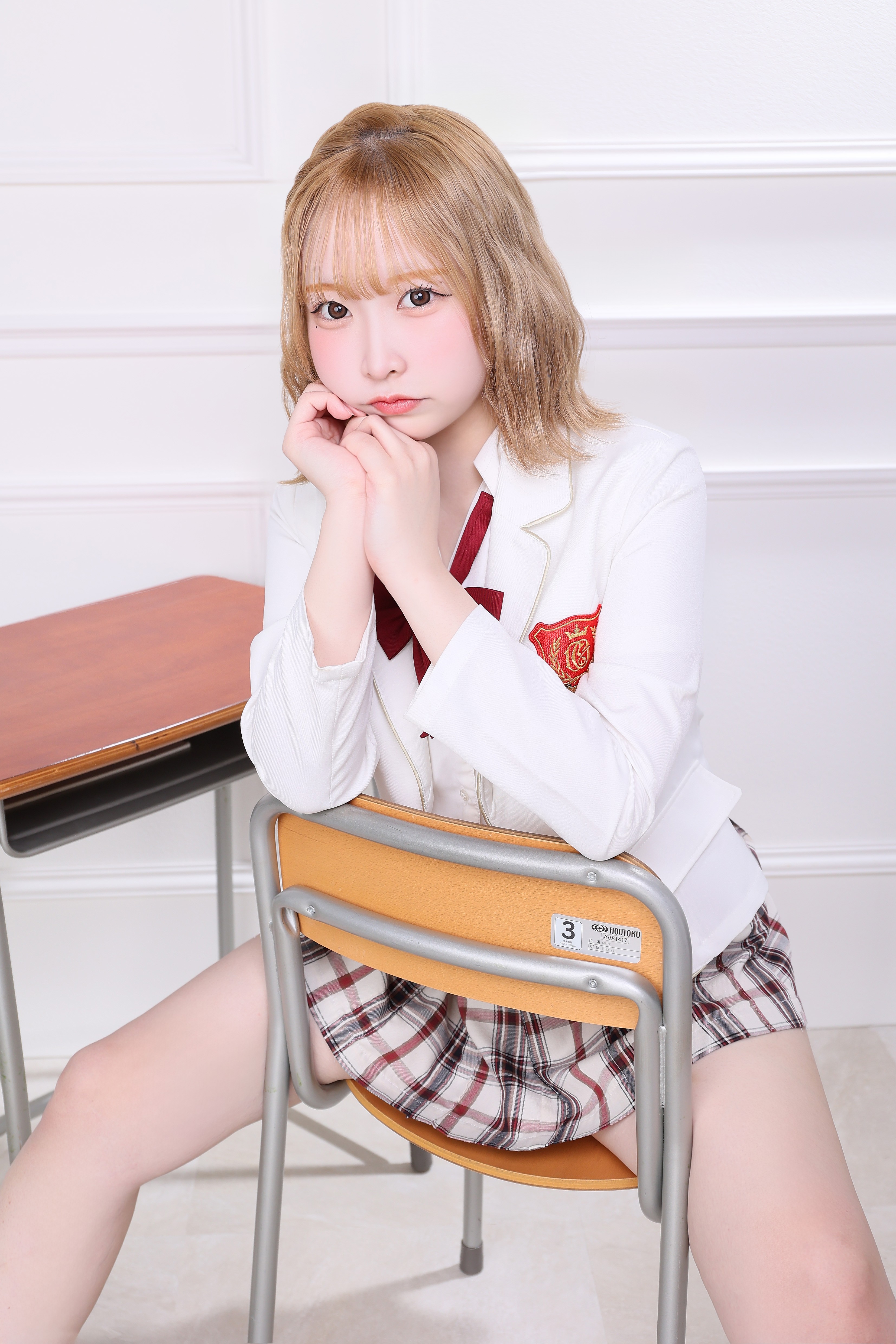 課外授業は満点❣️