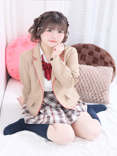 うみプロフィール写真2