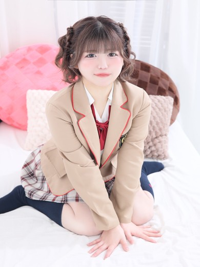うみプロフィール写真3
