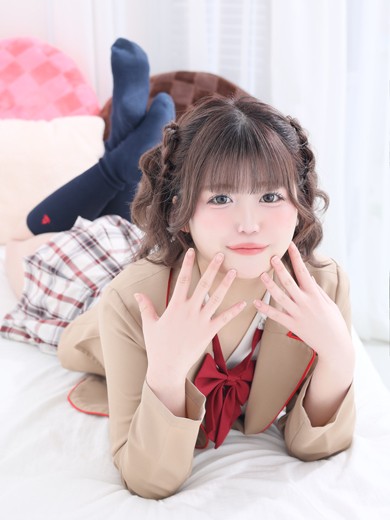 うみプロフィール写真5