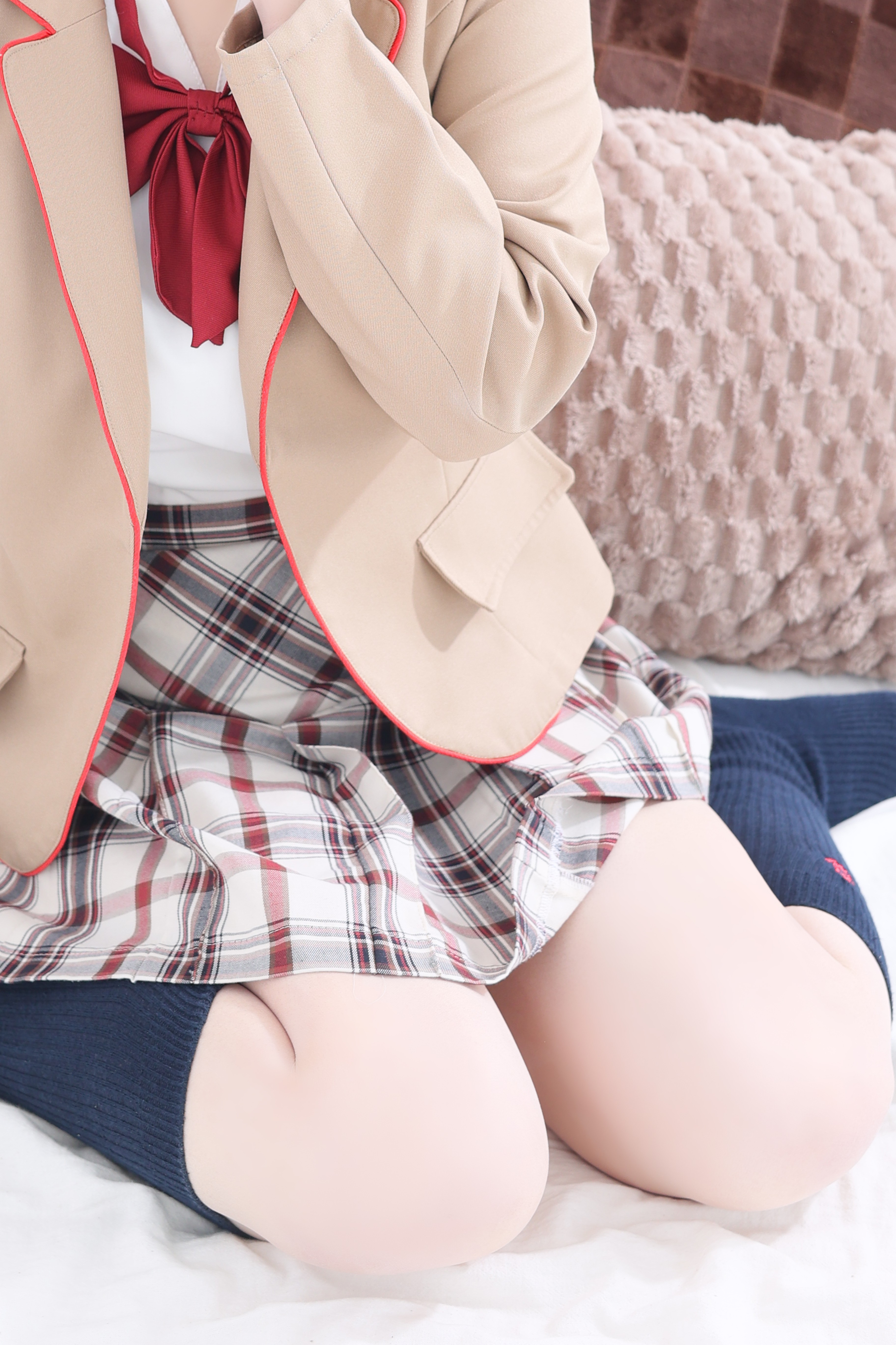 うみプロフィール写真6