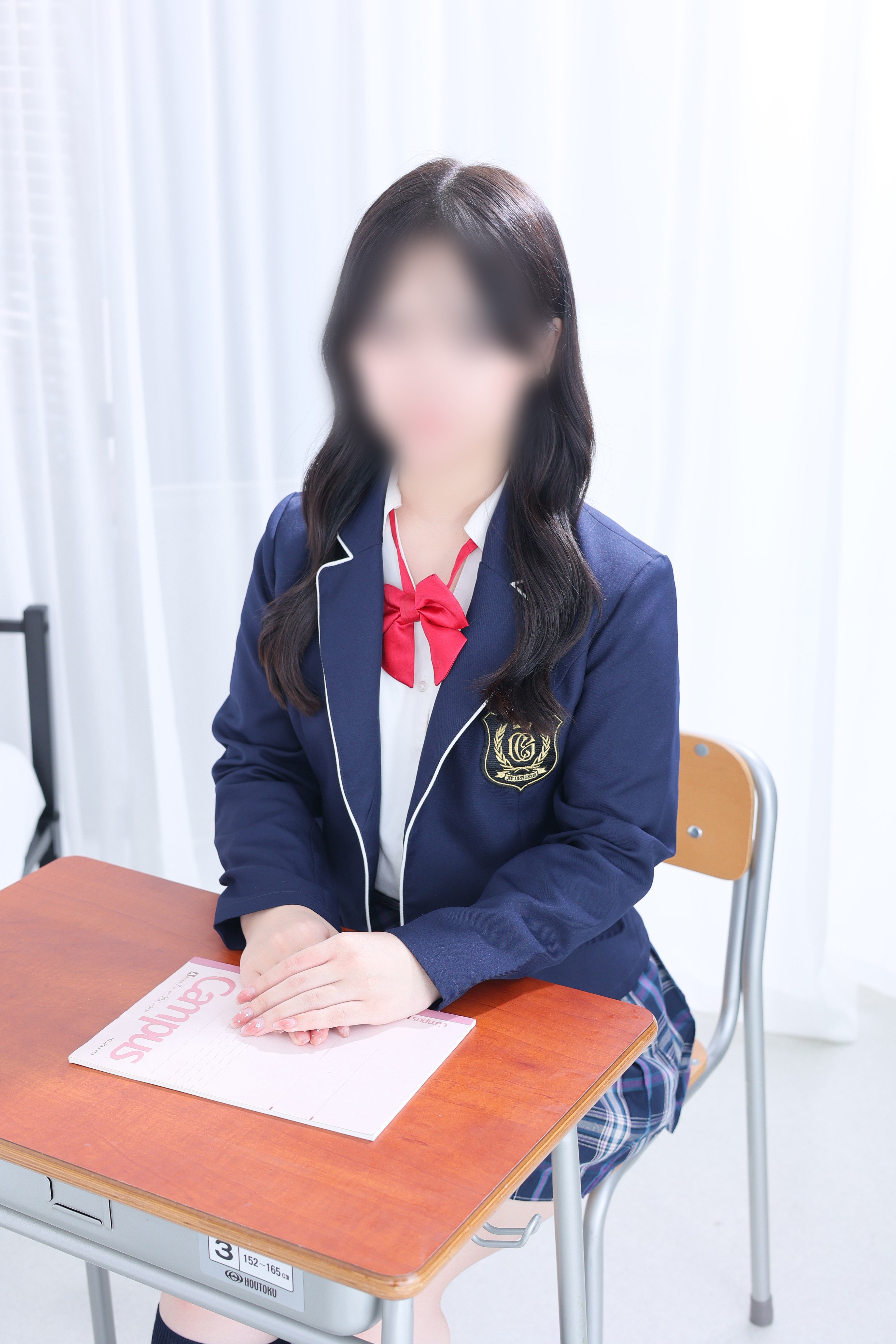 えりプロフィール写真1