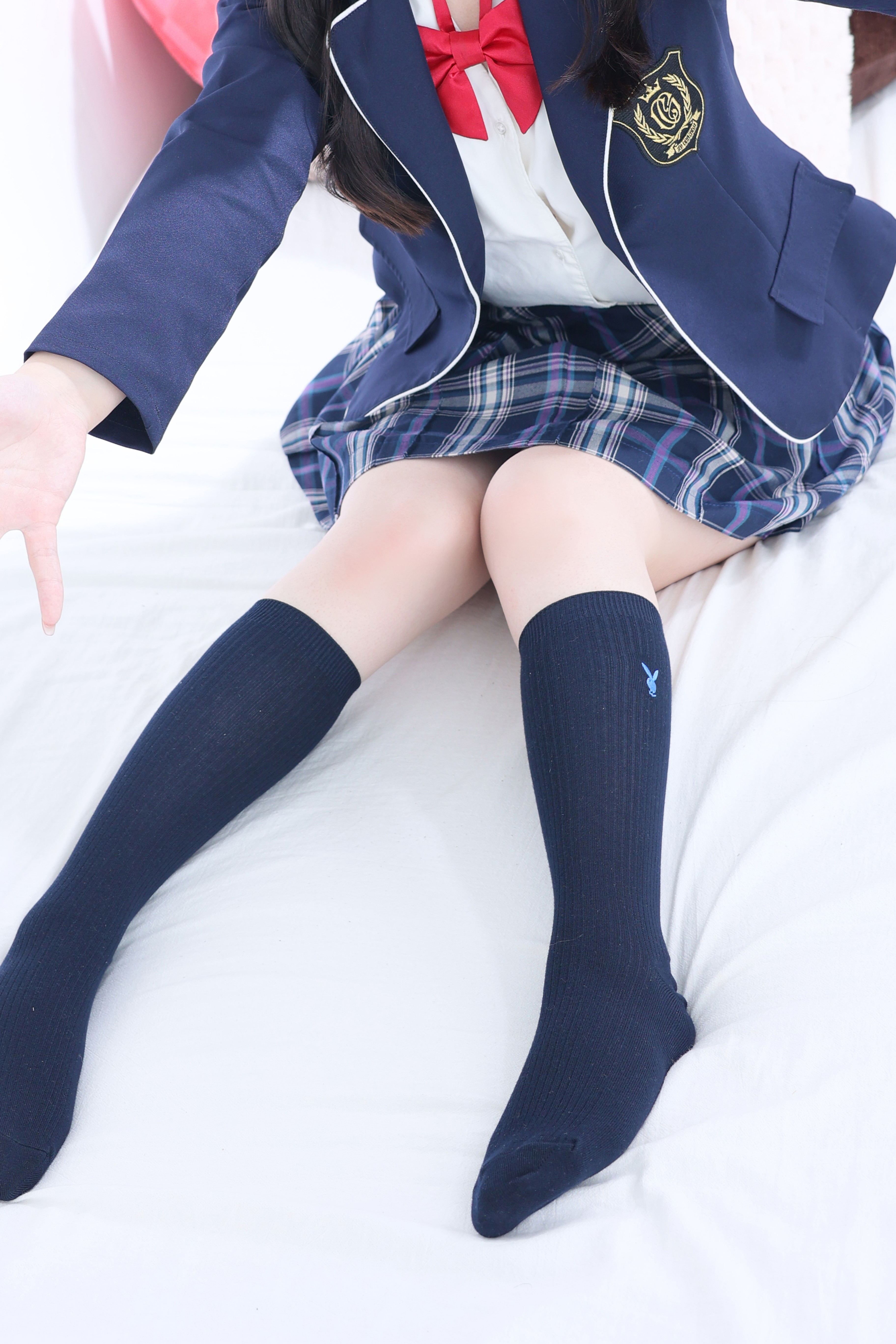えりプロフィール写真12