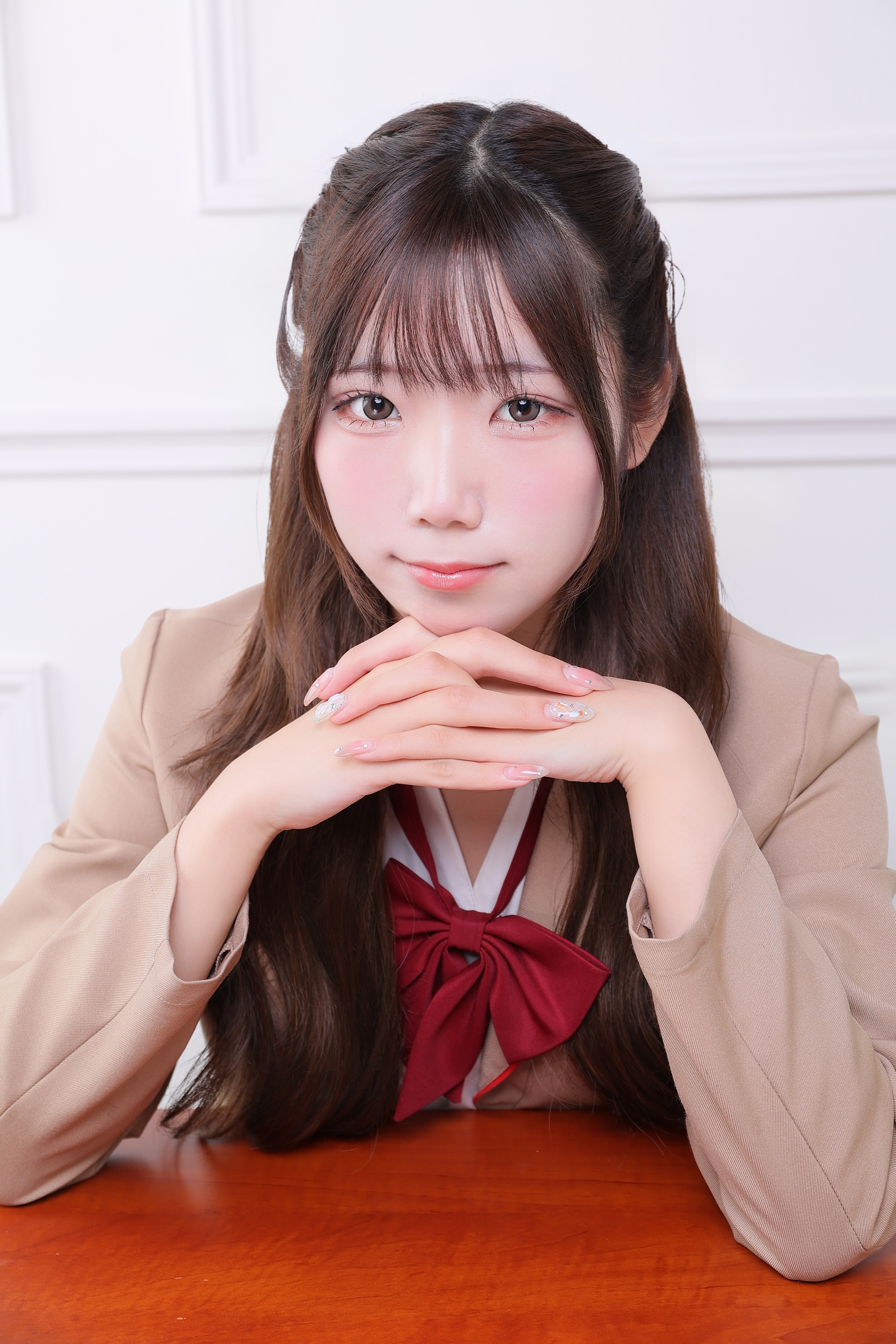 えるプロフィール写真3