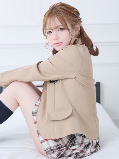 キャンガクの新着情報