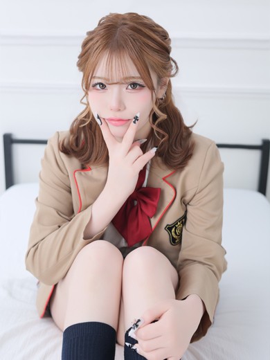 キャンガクの新着情報