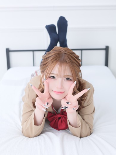 長割もあるよん♫