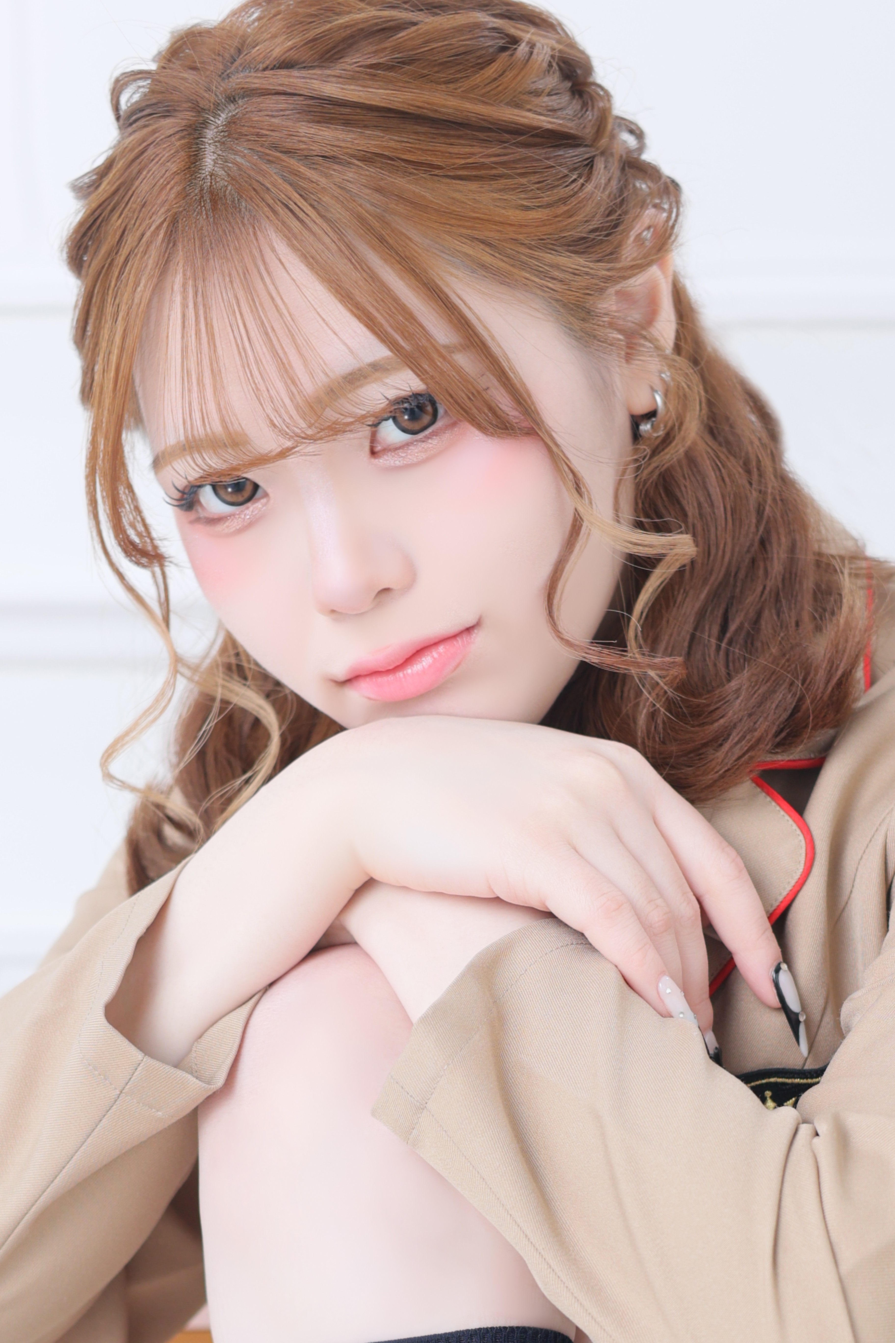 おとプロフィール写真6