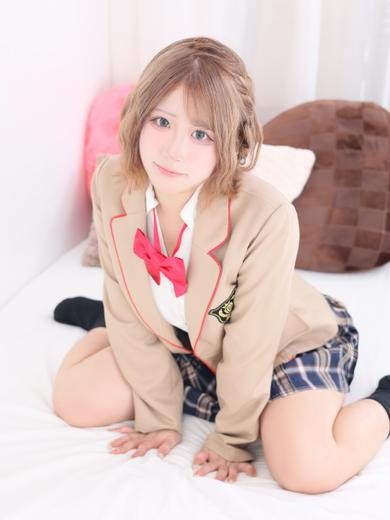かほプロフィール写真2