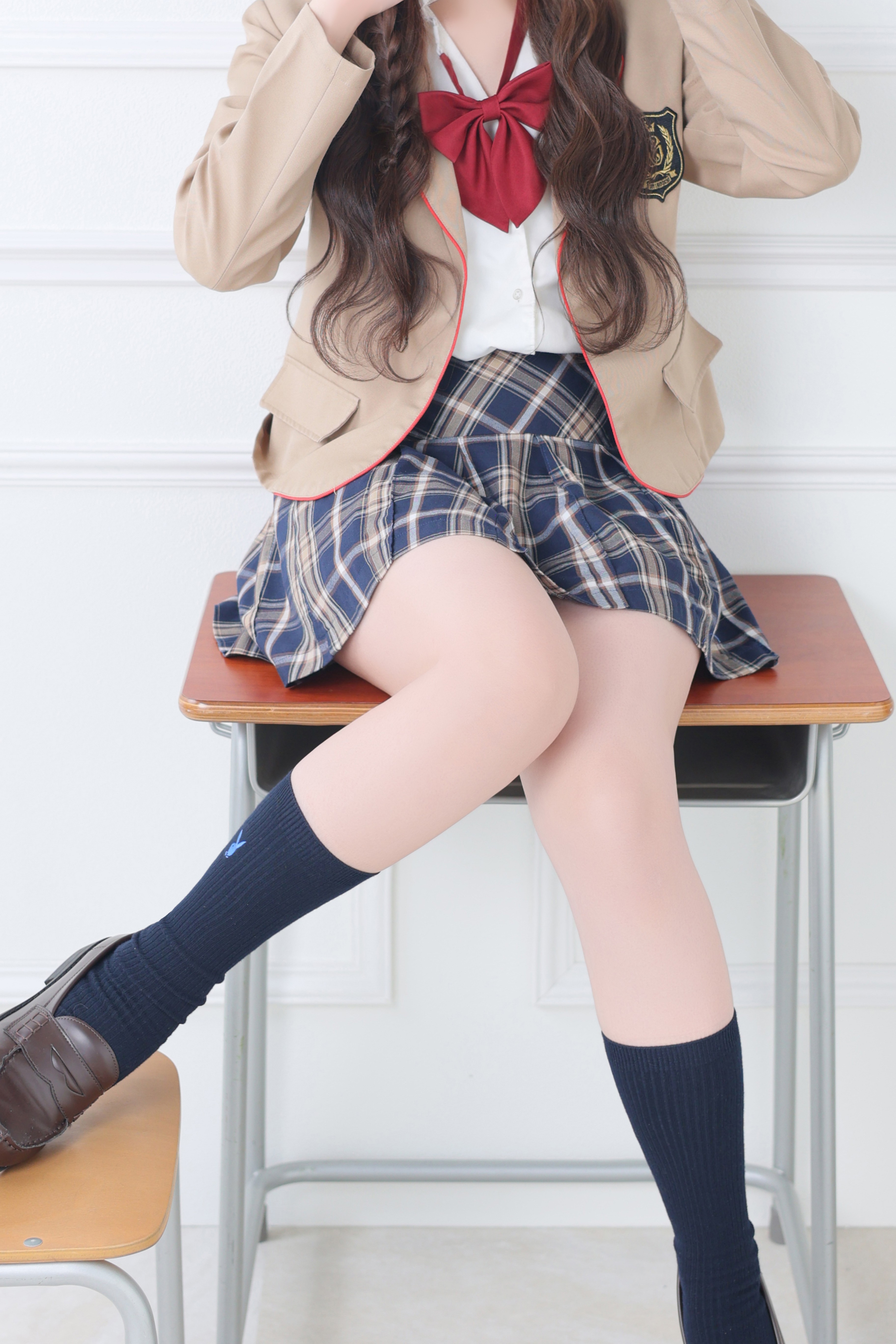 きいプロフィール写真6