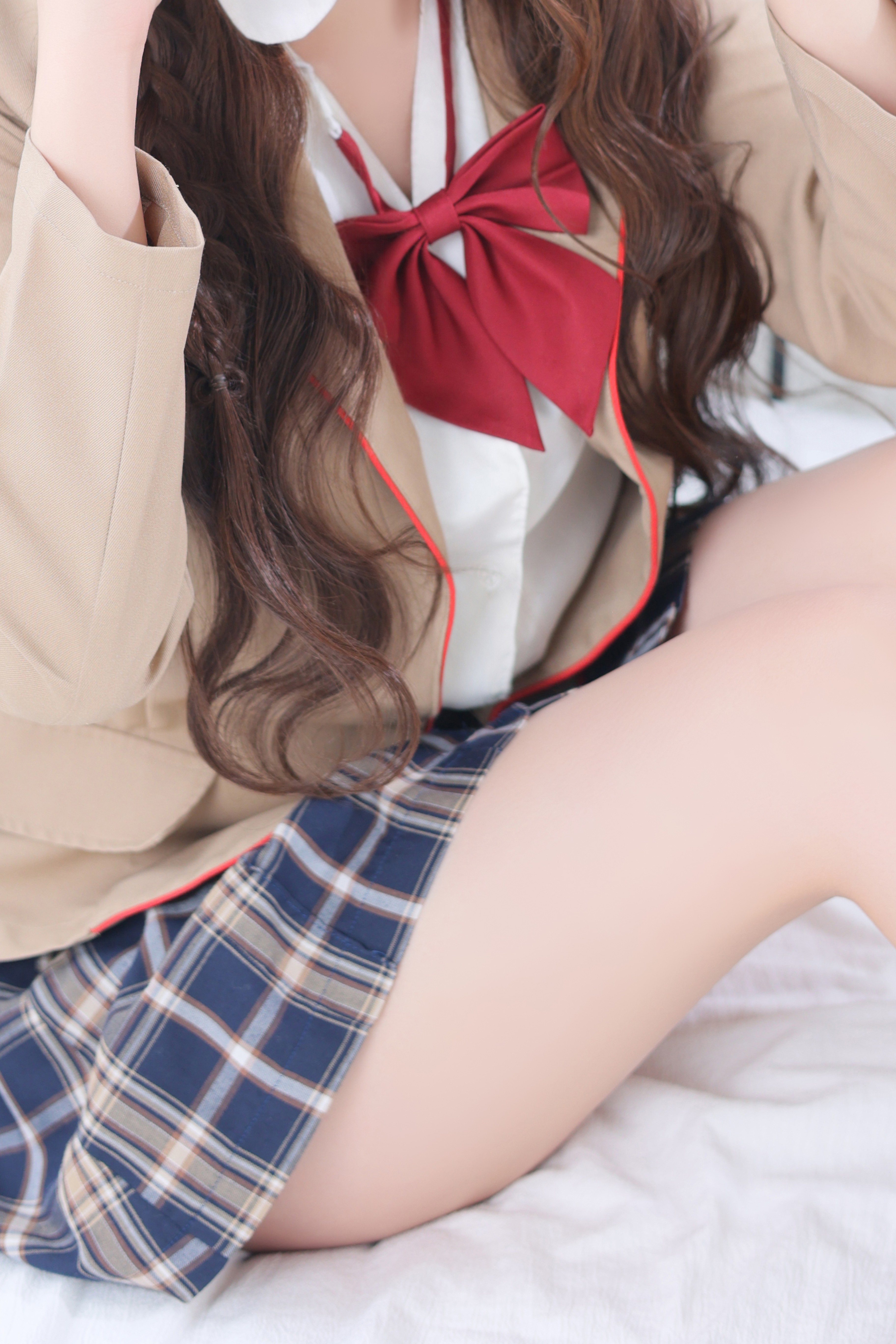 きいプロフィール写真7