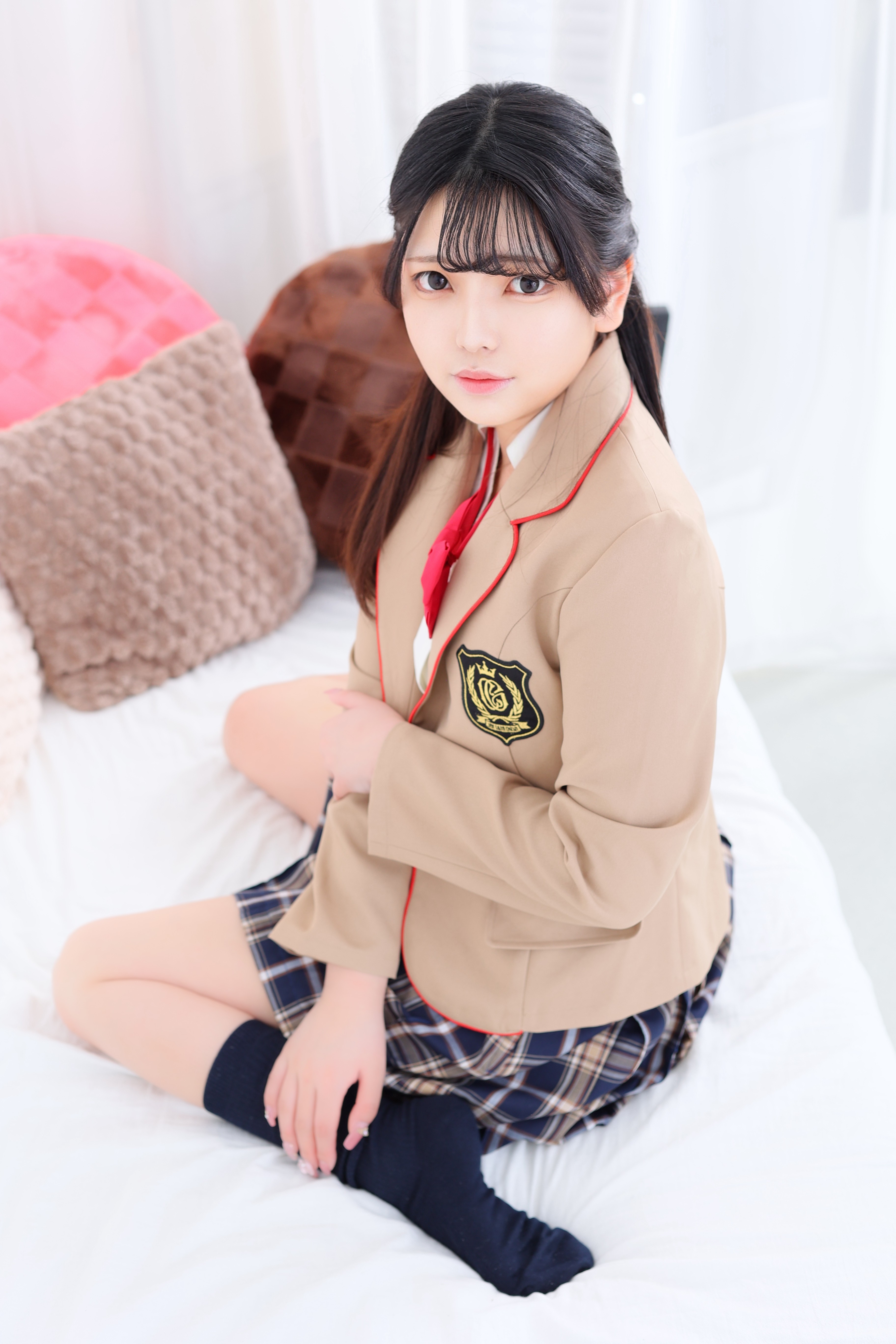 キャンガクの新着情報