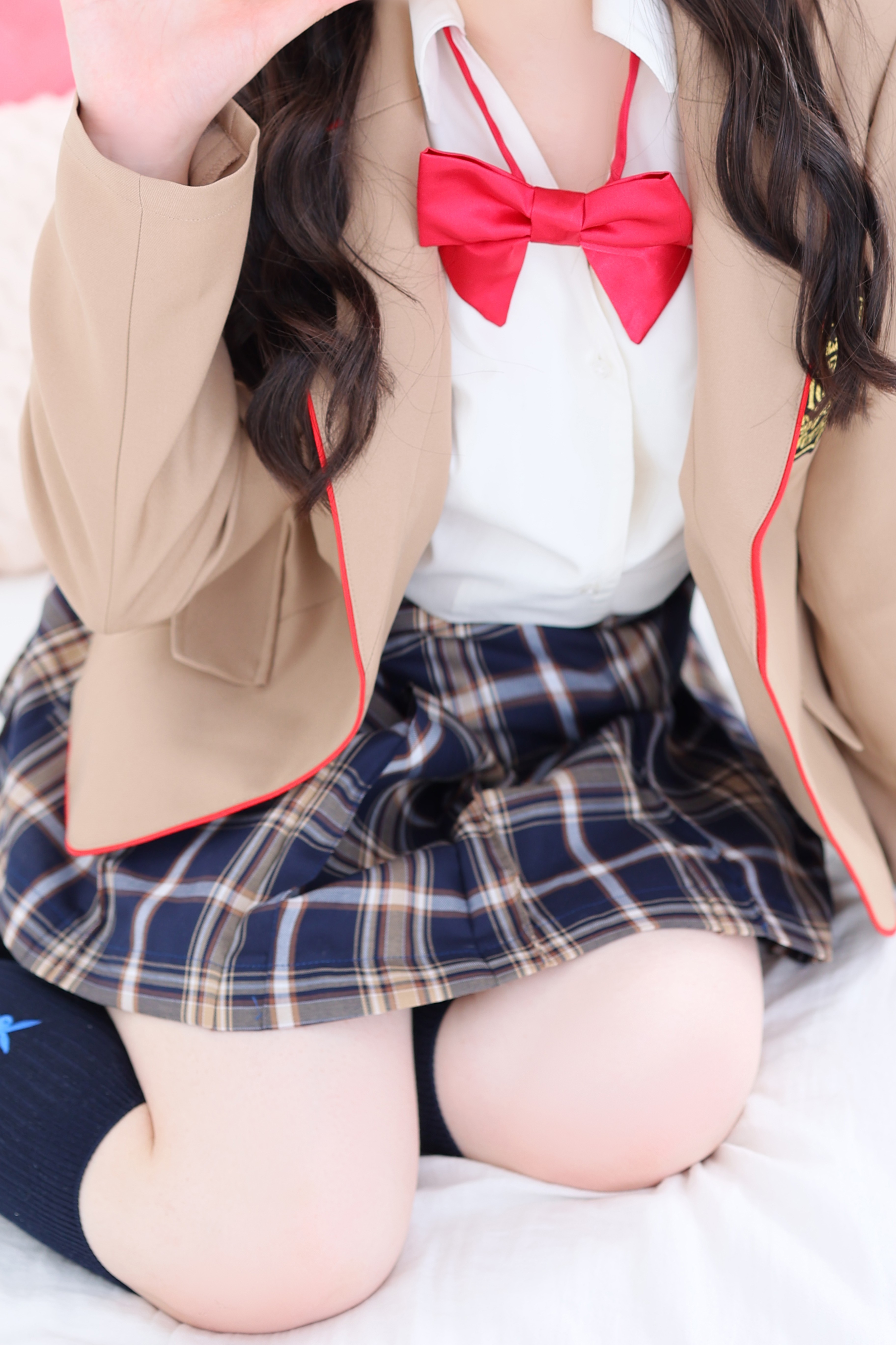 こころプロフィール写真10