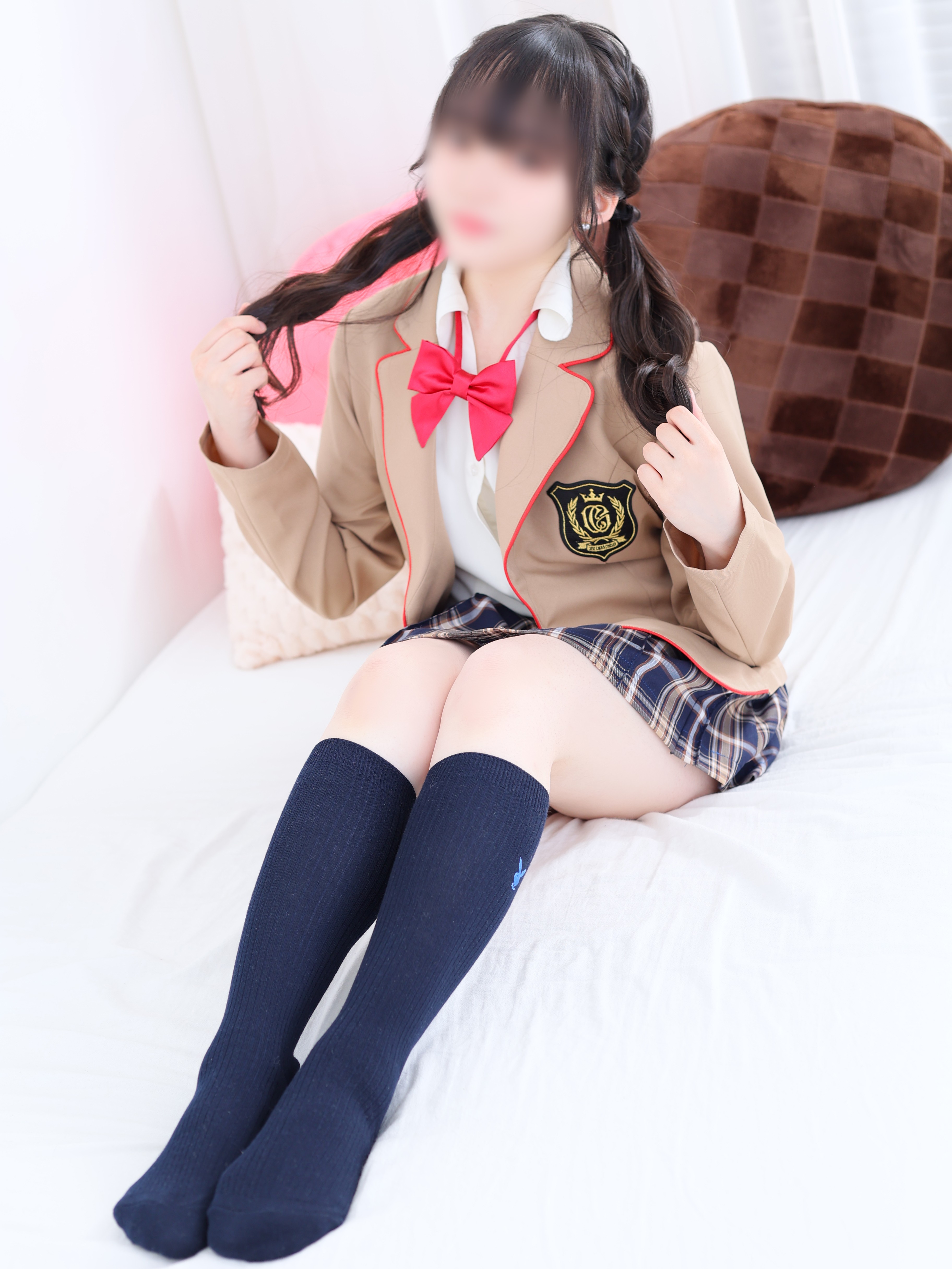 こころプロフィール写真4