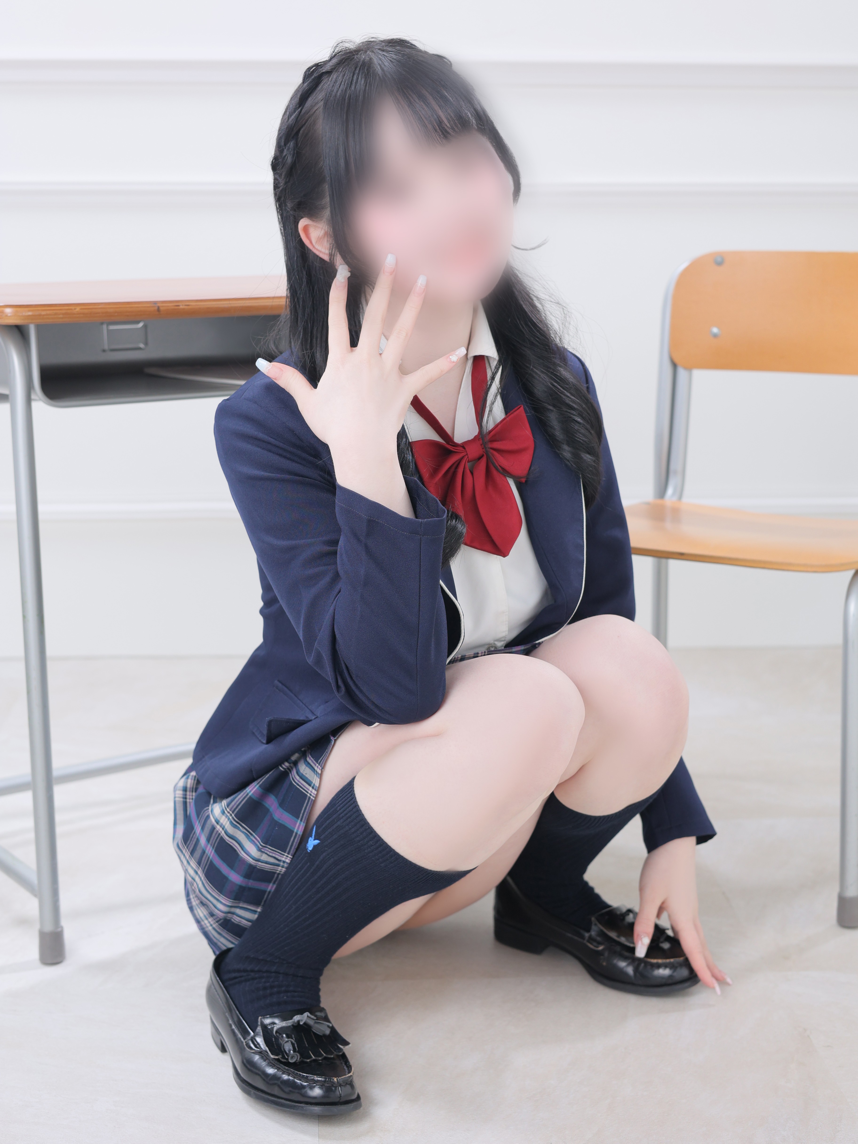 さらプロフィール写真2