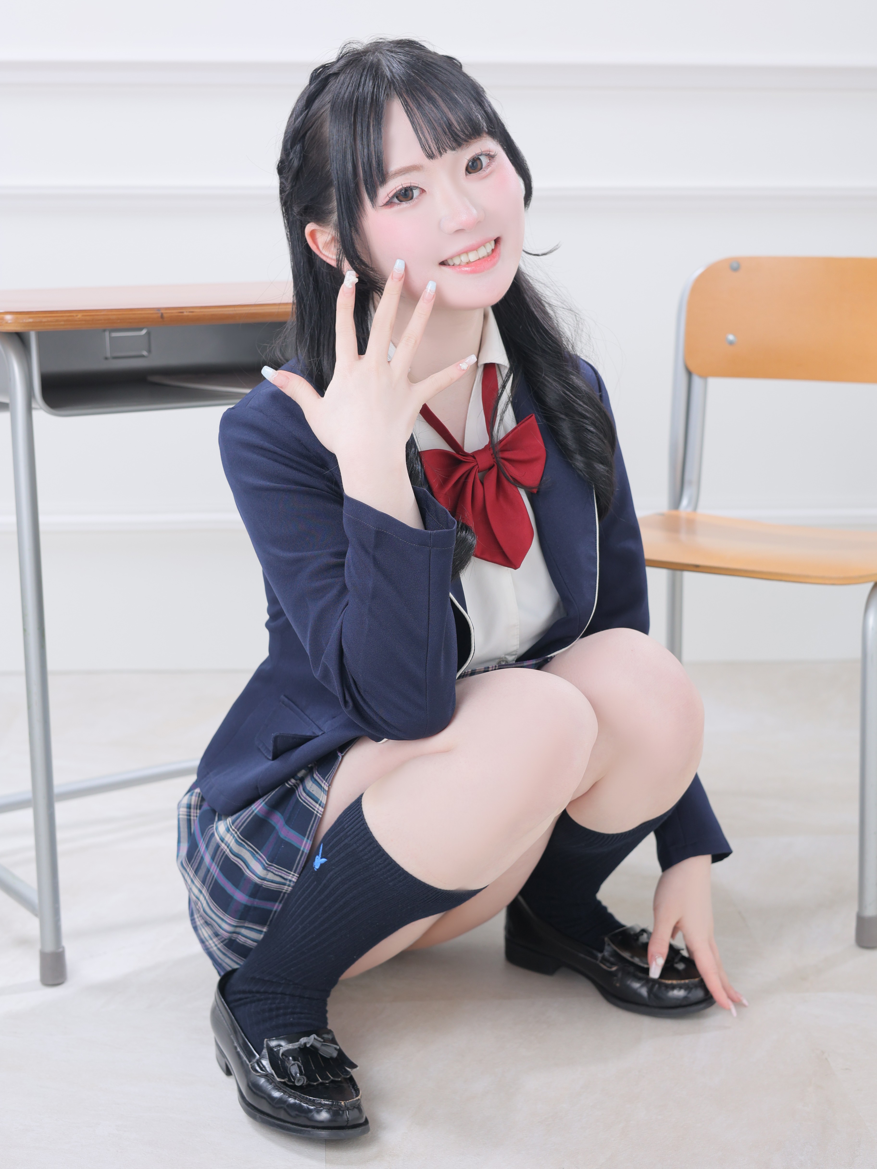 GWも長くあ・そ・ぼ・・・💕