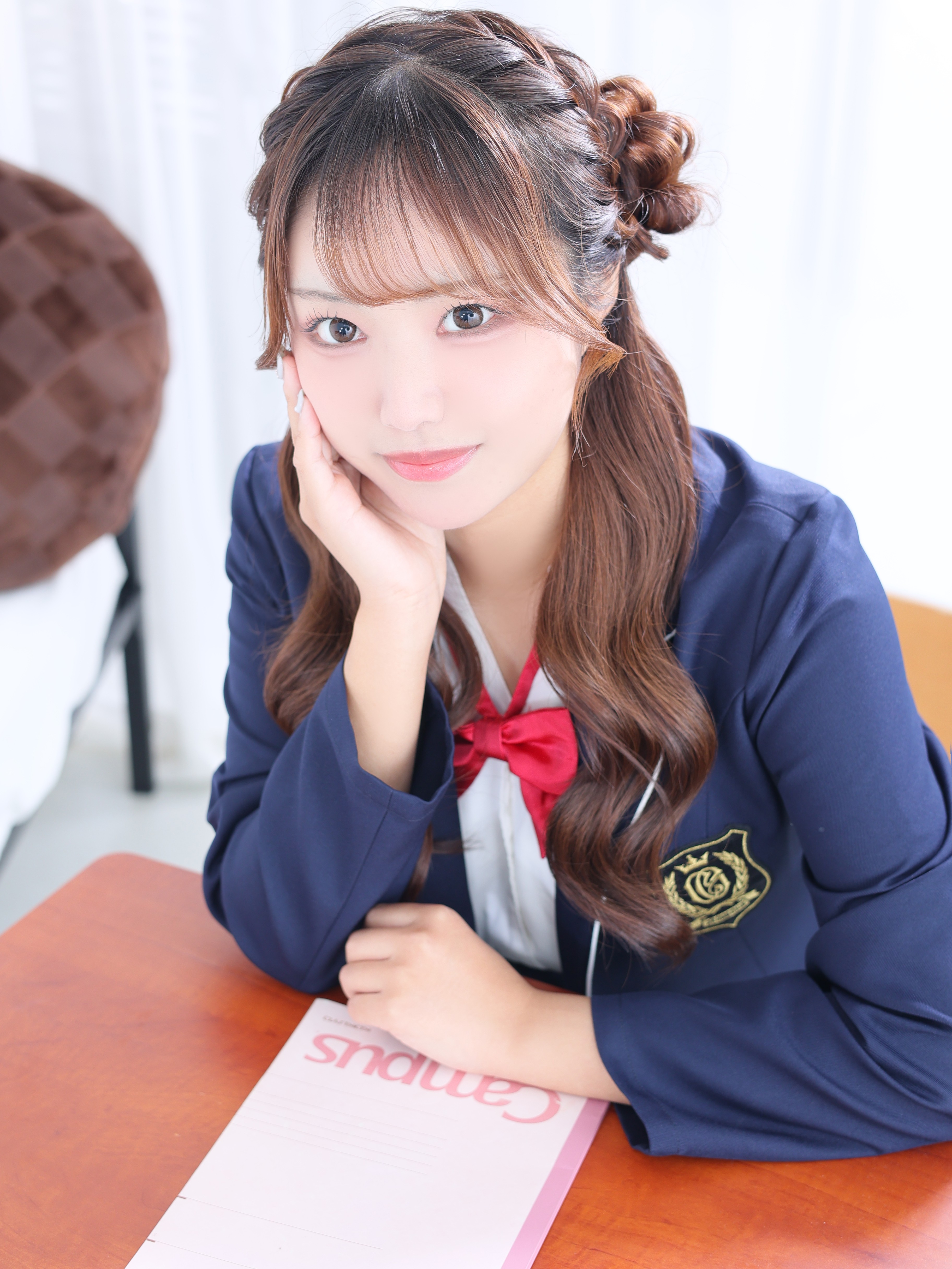 まったりしよー🎵