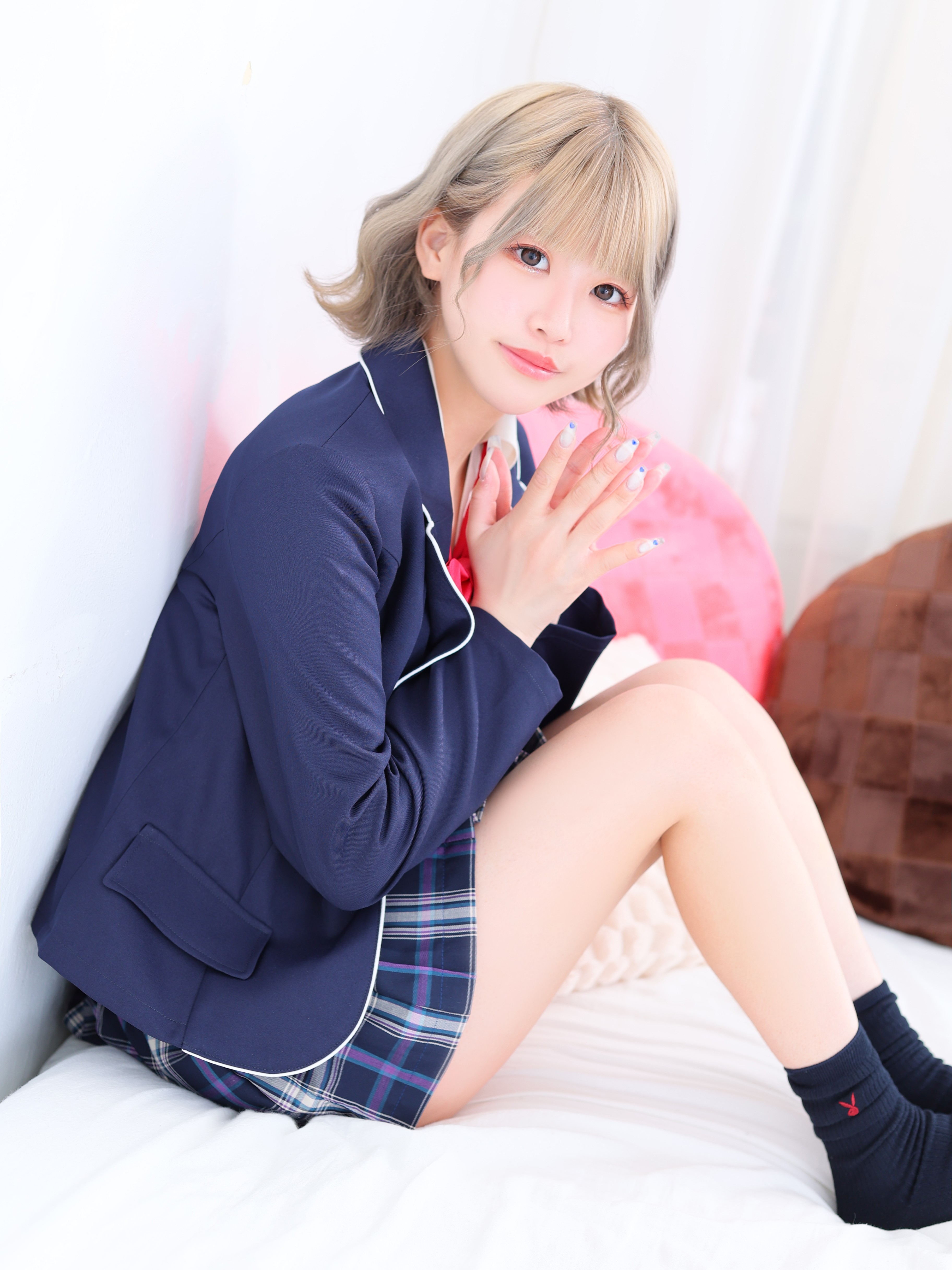 せなプロフィール写真2