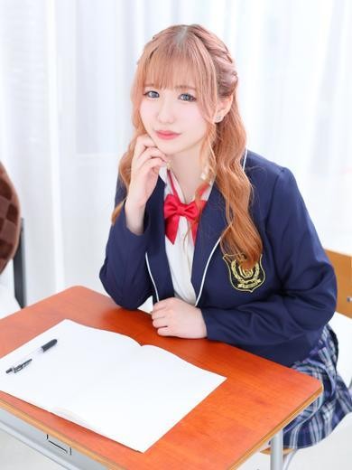 のぞ