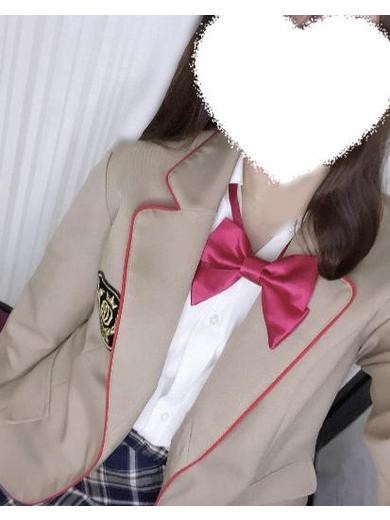 はな