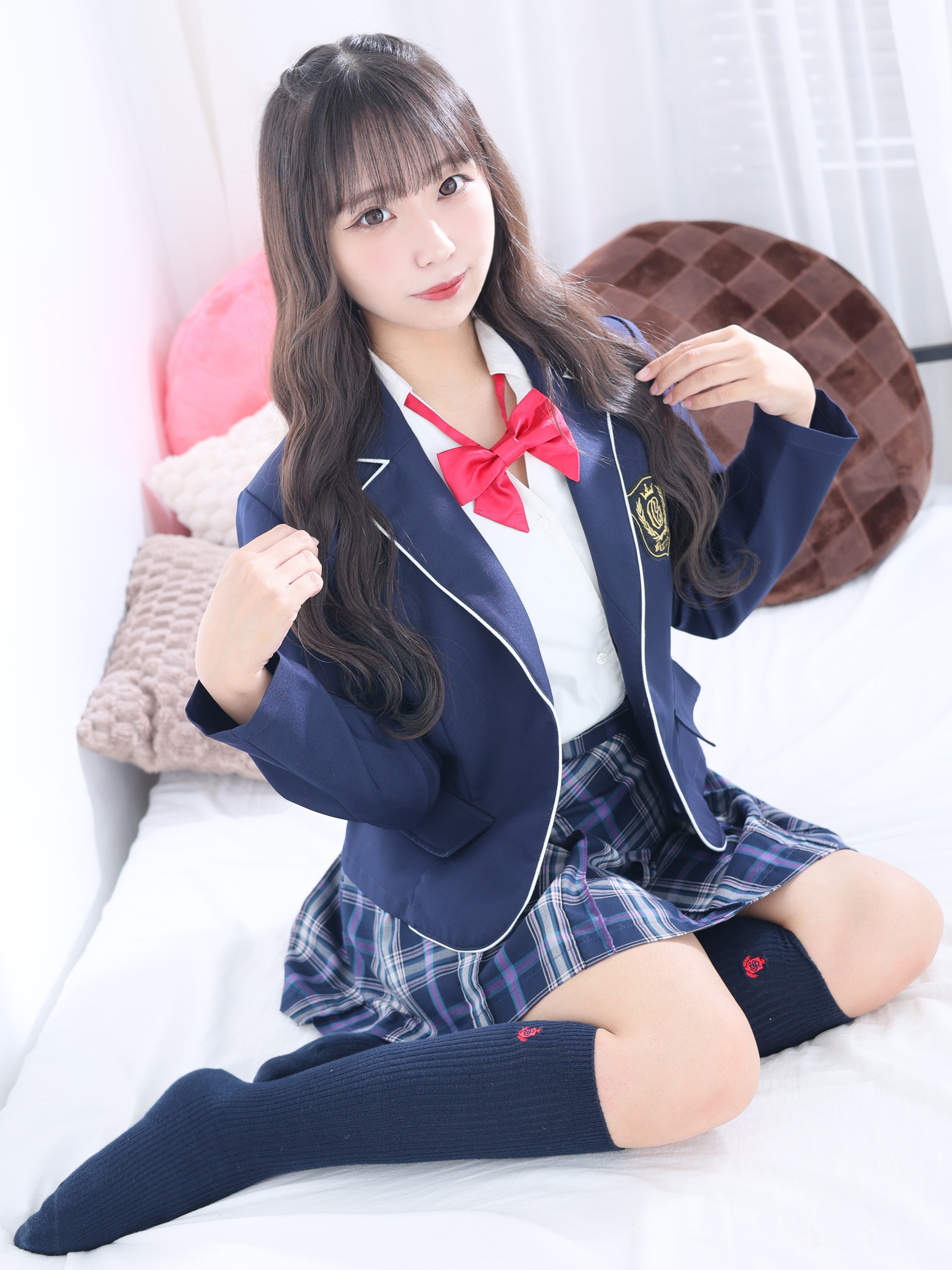 キャンガクの新着情報